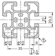50X50 BAZA33.png