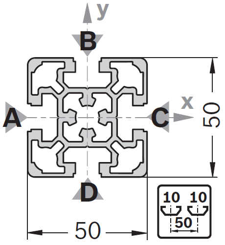 50X50L DT.png