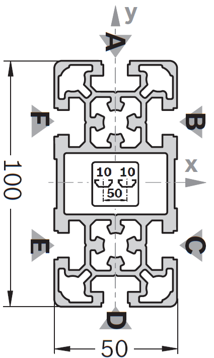 50x100L DT.png