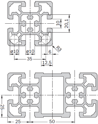 50X50 BAZA.png