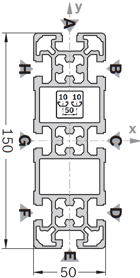 50x150L DT.png