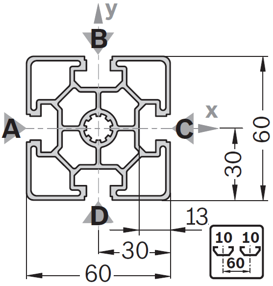 60x60L DT.png