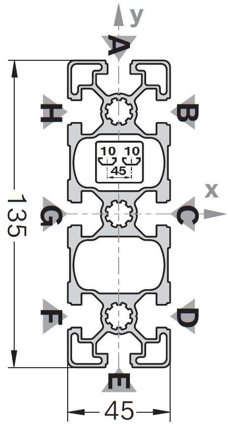 T 45X135L.png