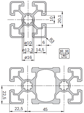 T 45X45 LIGHT.png
