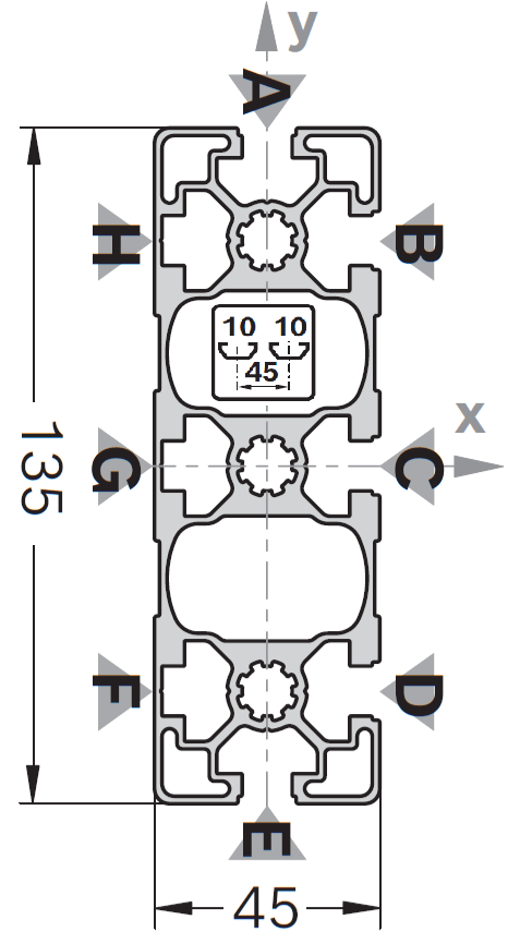 T 45X135l 5N.png