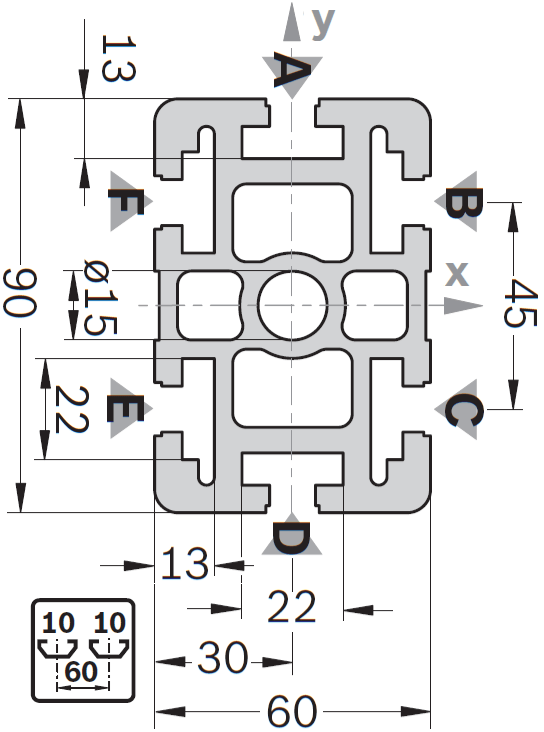 60X90 DT.png