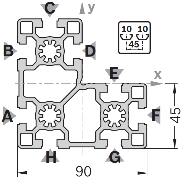 T 45X90X90L.png