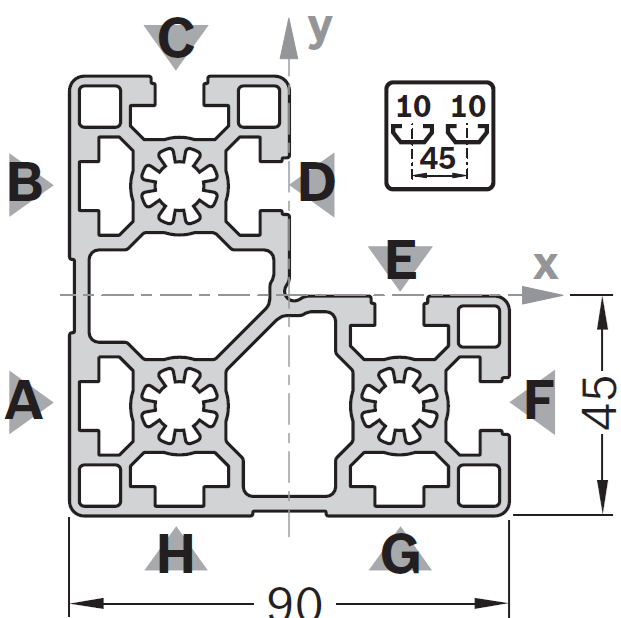 T 45X90X90L 4N.png