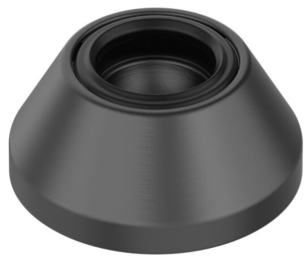 ZINC 39.png