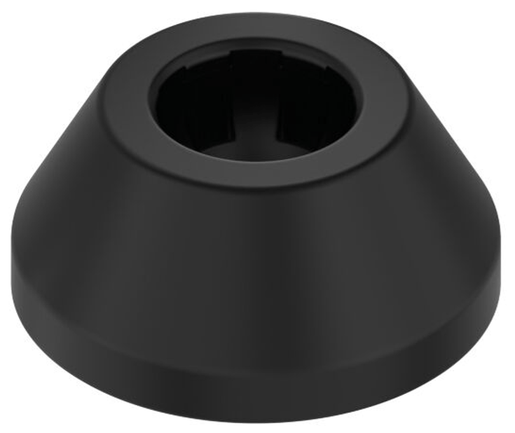 PA 39.png