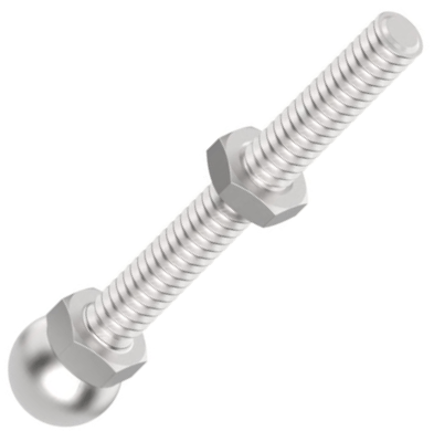 M8X75 INOX.png