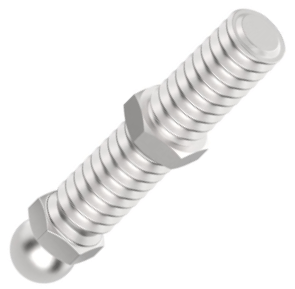 M16X85 INOX.png
