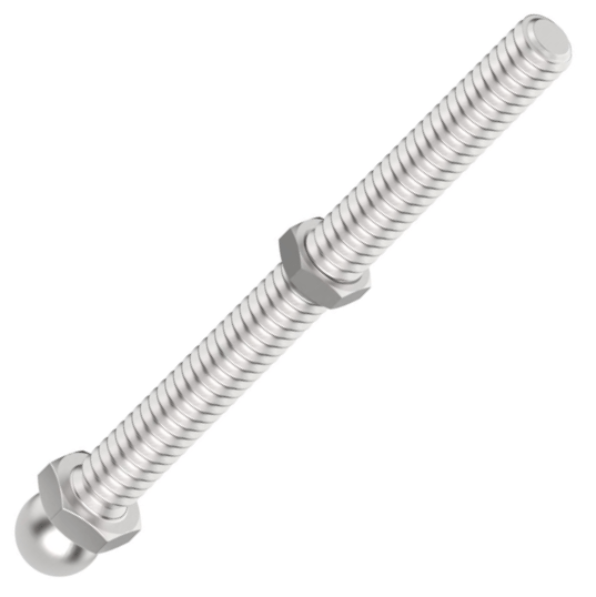 M12X145 INOX.png