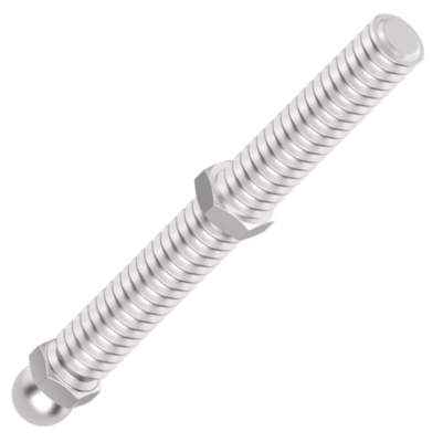 M16X145 INOX.png