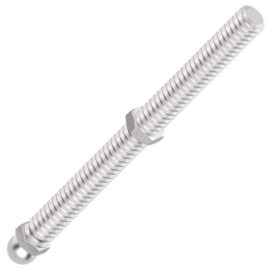 M16X200 INOX.png