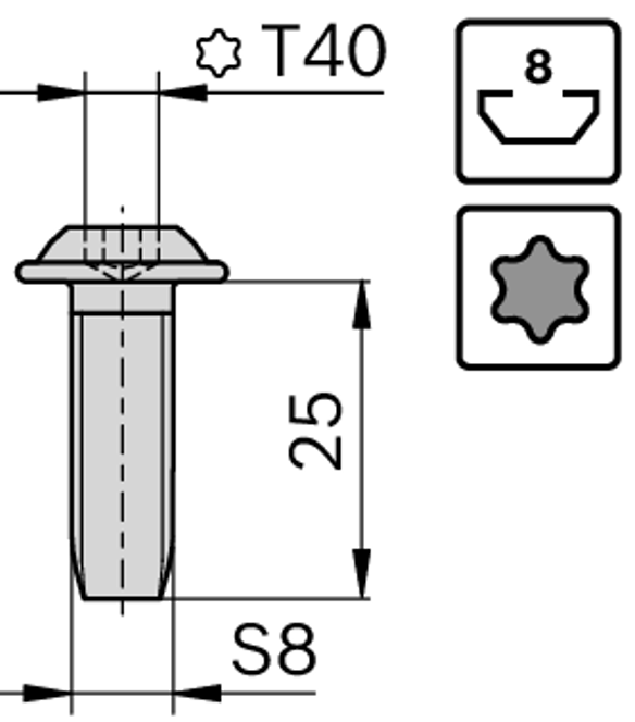 SURUB S8X25 DT.png