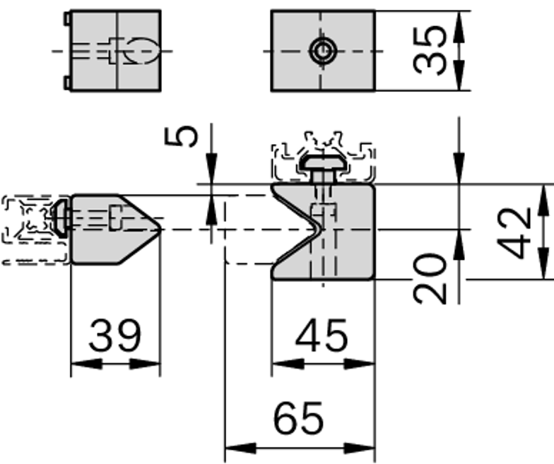 SET OPRITOR DT.png