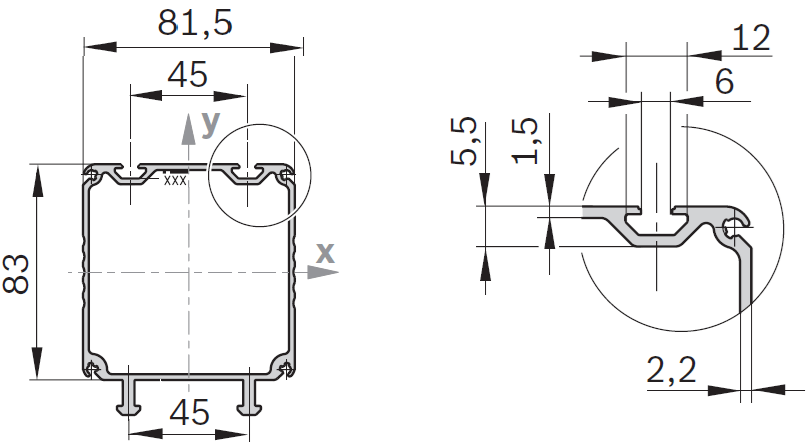 GHIAB 90X90 dt.png