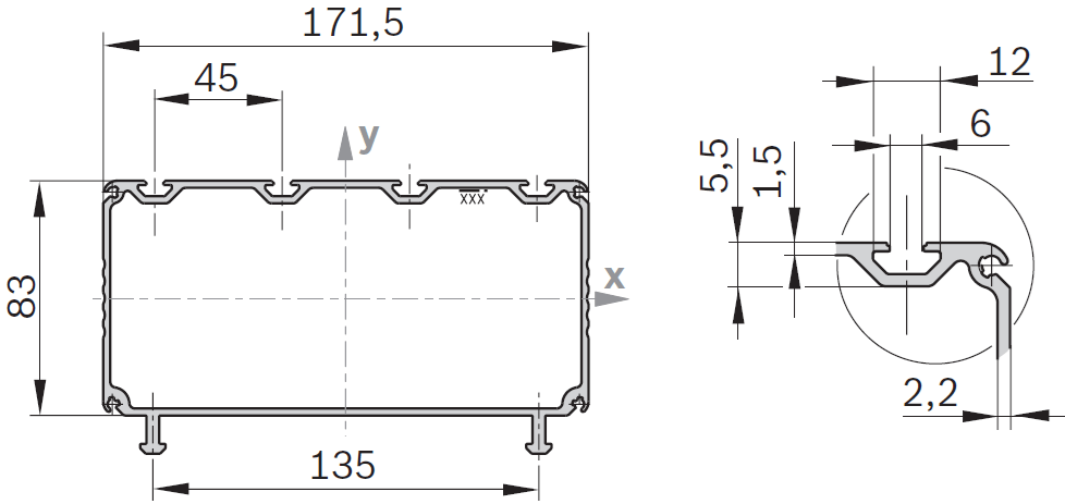 GhiAb 180x90 DT.png
