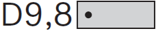 D9.8.png