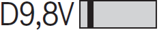 D9.8V.png