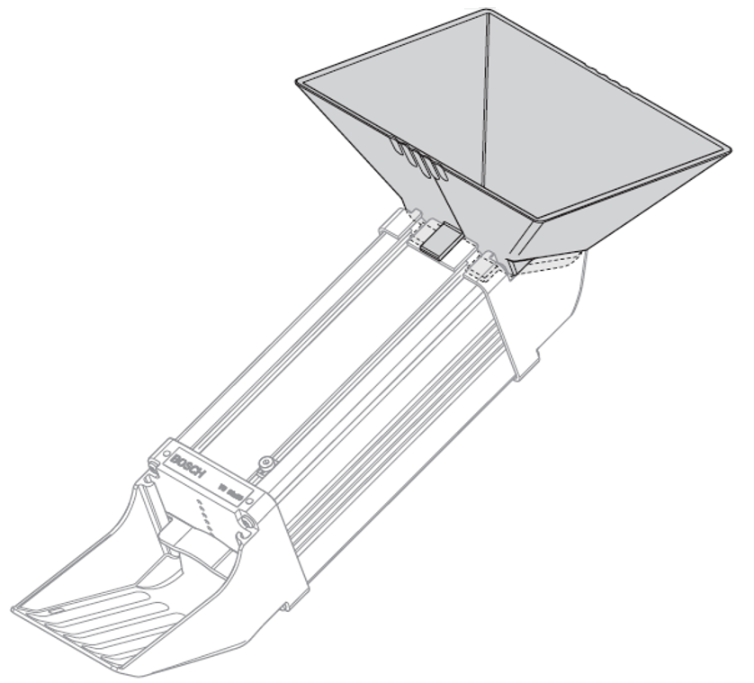 GHIAB MATERIALEE.png