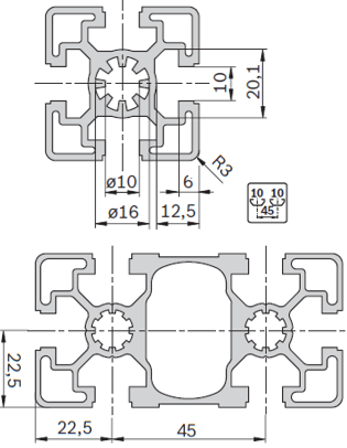 45X45 BAZA.png