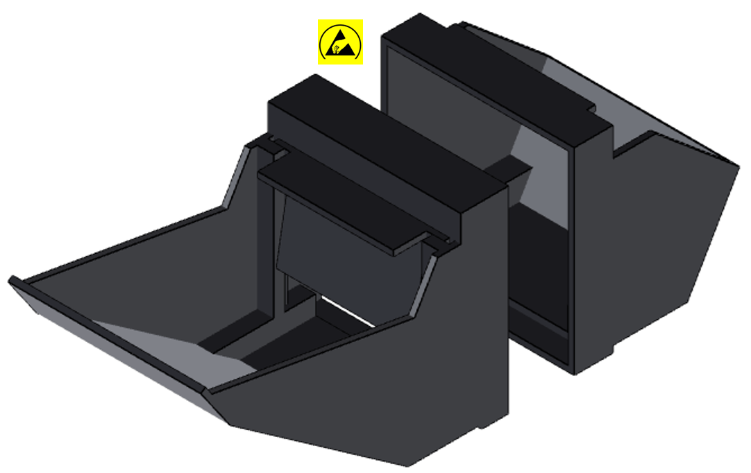GJB 90X90 ESD2.png