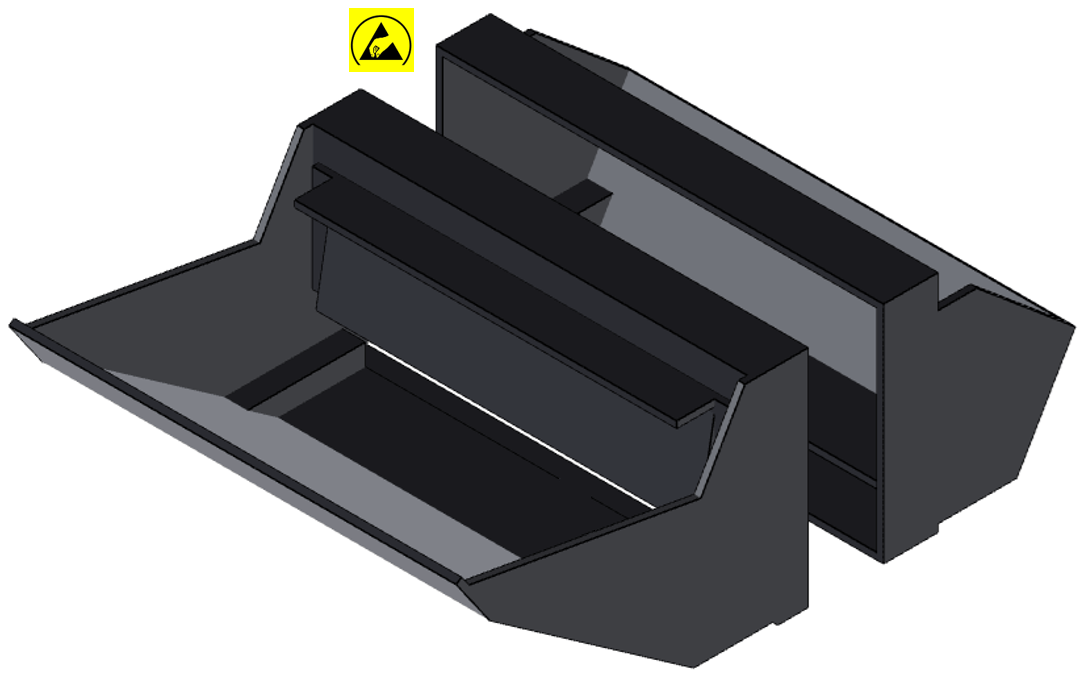 GJB 180X90 ESD.png
