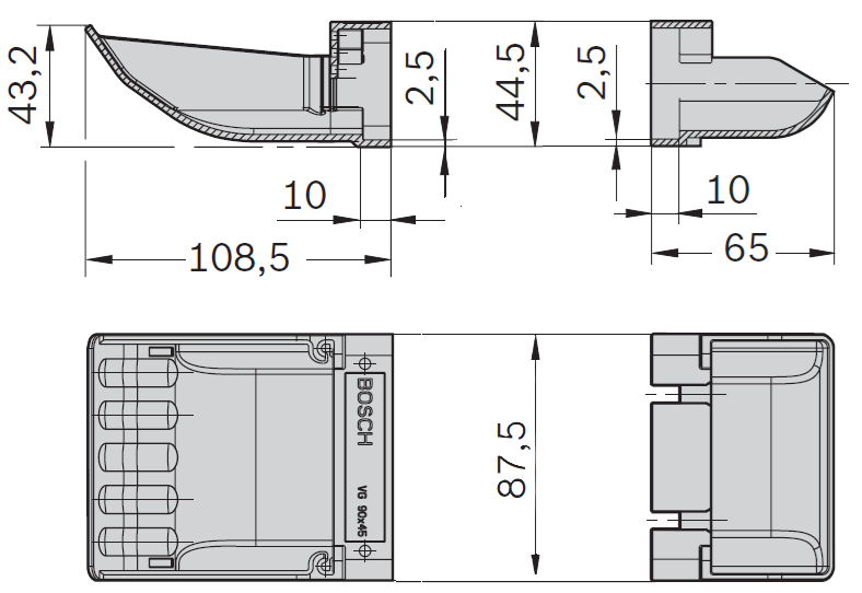 GHEAB ACC 90X45.png