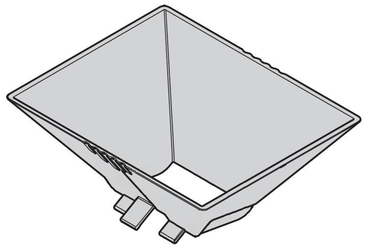 GHIAB PALNIE 90X90.png