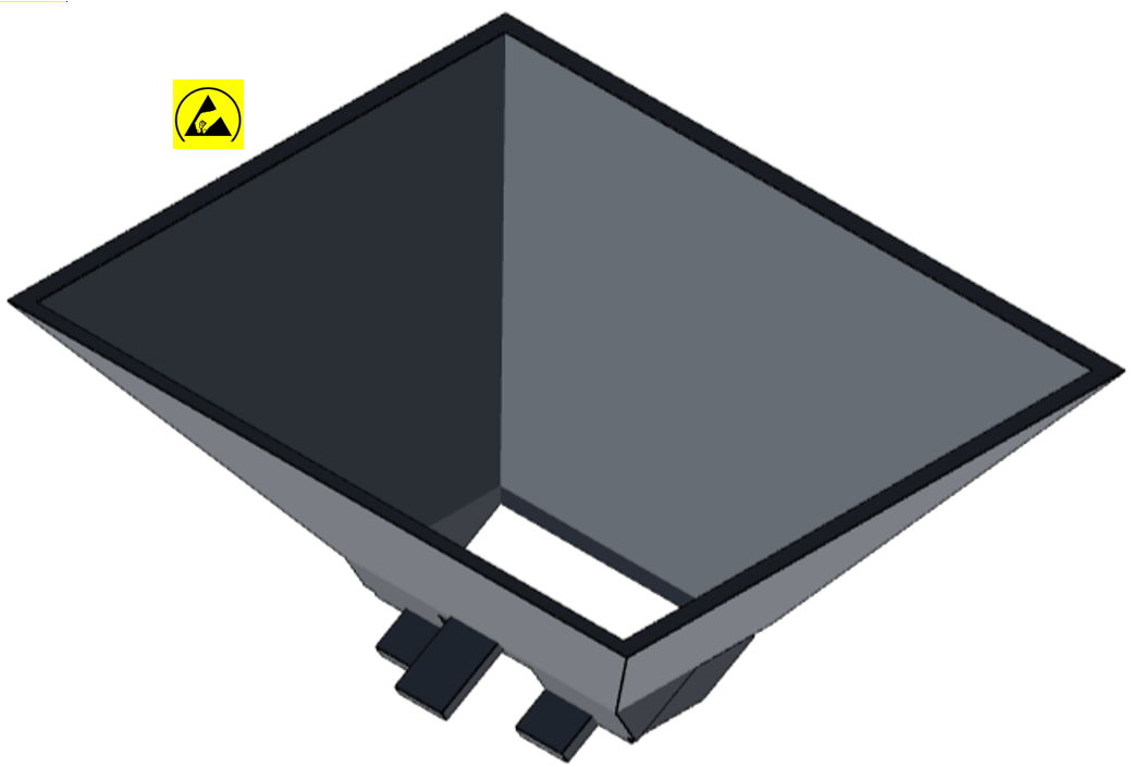 PALNIE ESD 90X45.png
