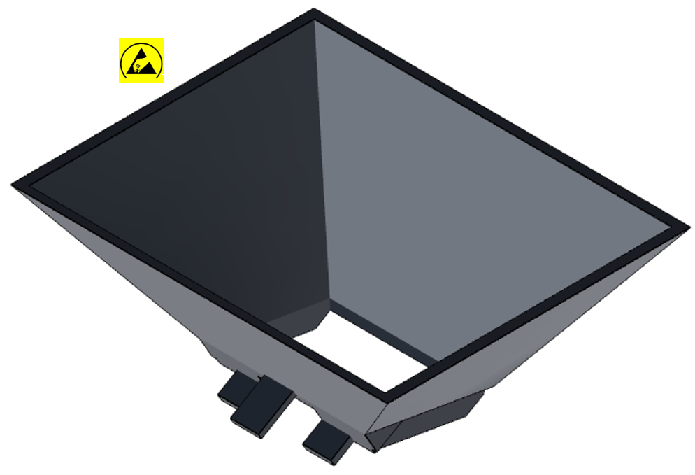 PALNIE ESD 90X902.png