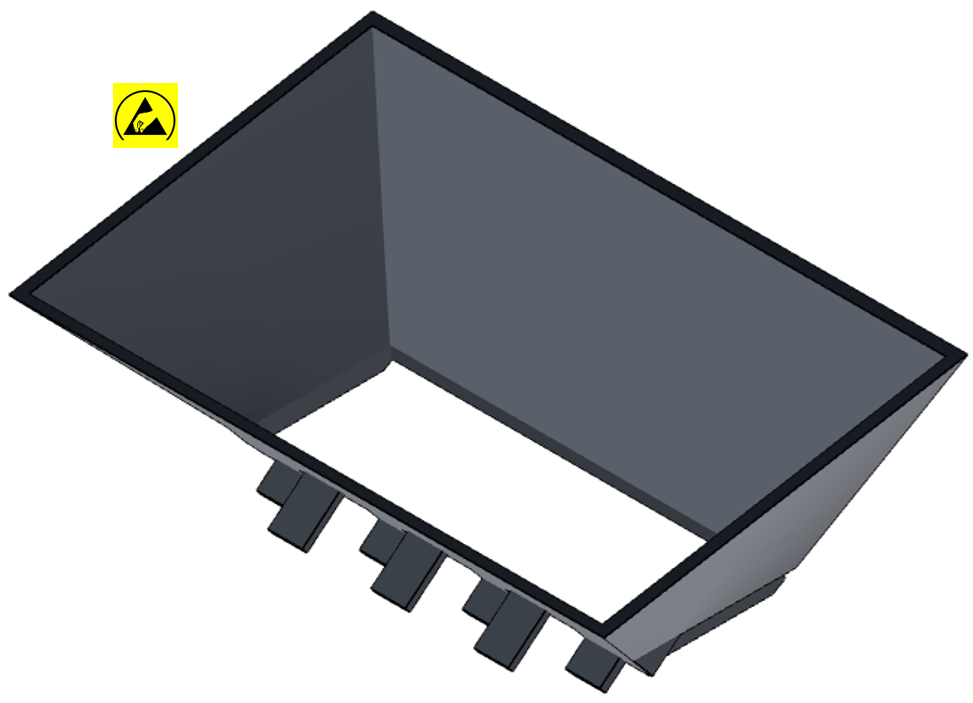 PALNIE ESD 180x902.png