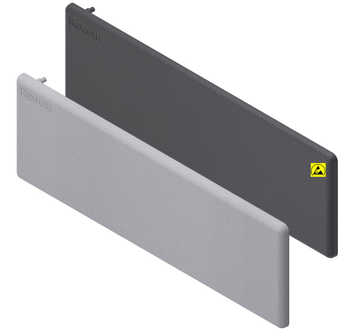 CAPAC 50X150.png