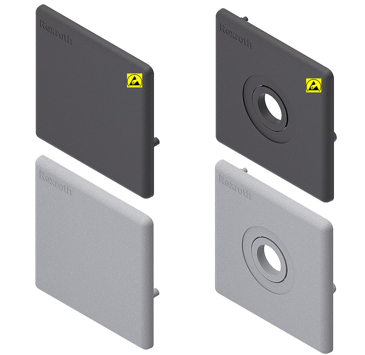 capac 60X60 (2).png