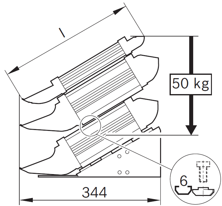 GHIAB MATERIALEE3.png