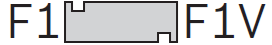 F1-F1V.png