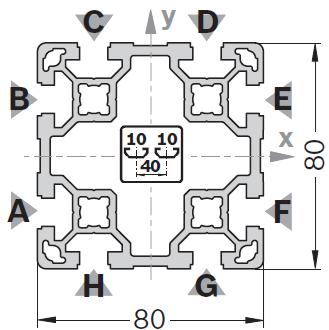 80X80L DT.png