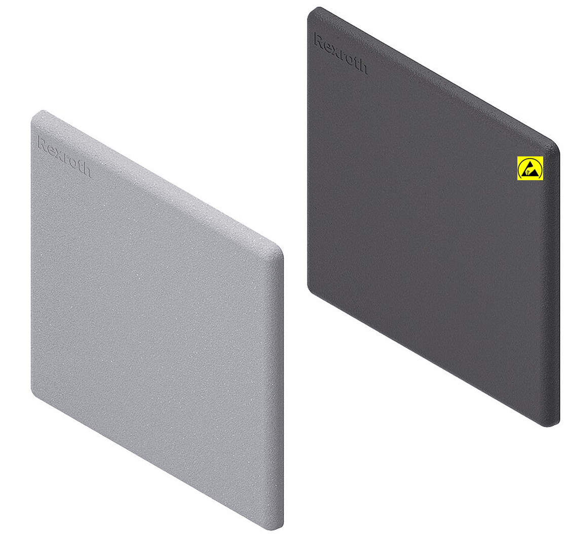 CAPAC 80X80L.png