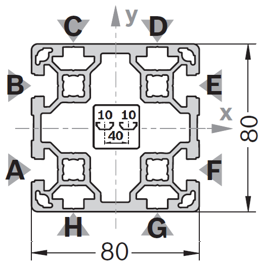 80x80L 4N DT.png
