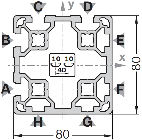 80x80L 4NVS DT.png