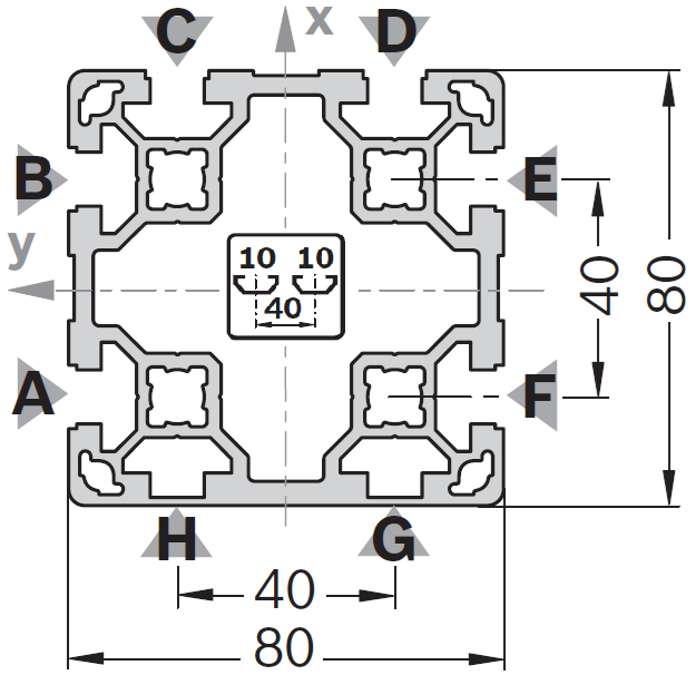 80x80L 6N DT.png