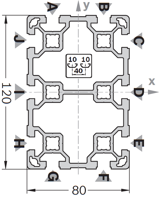 80X120L DT.png