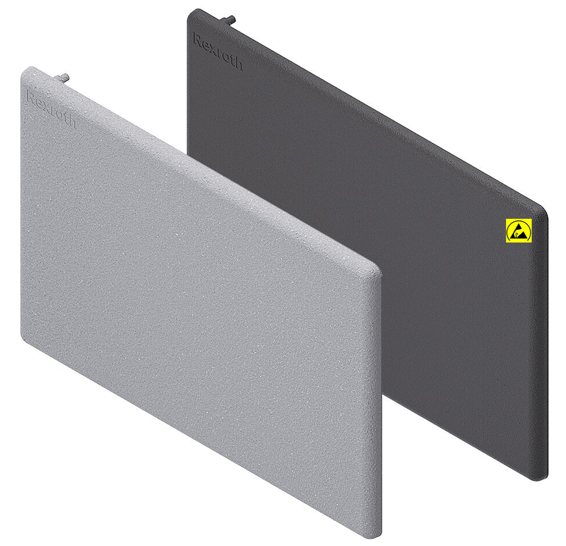 CAPAC 80X120L.png