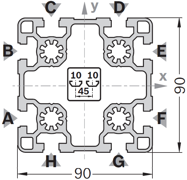 90X90L DT.png