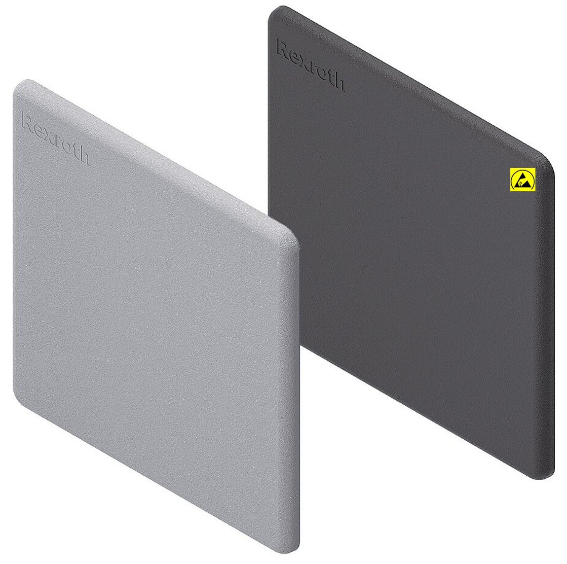 CAPAC 90X90L.jpeg
