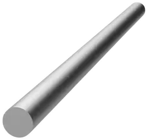 PROFIL_ROTUND-removebg-preview.png