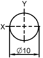 CERC.png