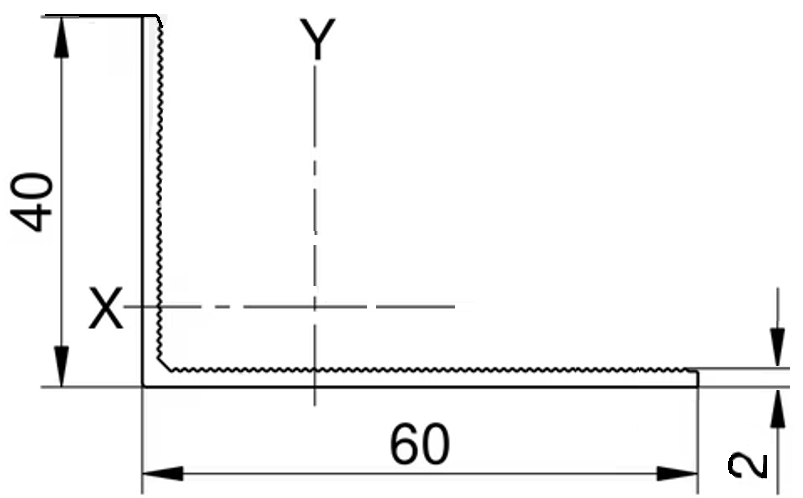 PROFIL L 40x60.png